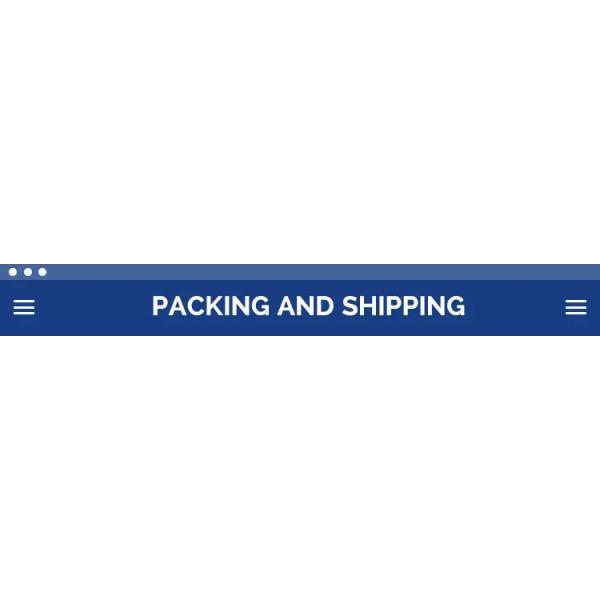 5-Inch Hook Loop Discs for Heavy-Duty Sanding 80 Grit Sandpaper in Red