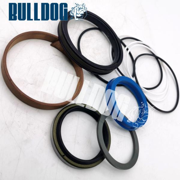Arm Excavator hydraulic seal repair kit 707-99-36620 PC100N-6 Hydraulic Cylinder Seals