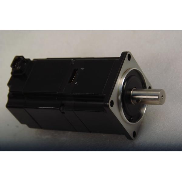 Yaskawa SGMAS-02A2AHC21 AC SERVO MOTOR 200W 200V 3000RPM 1.9A NEW