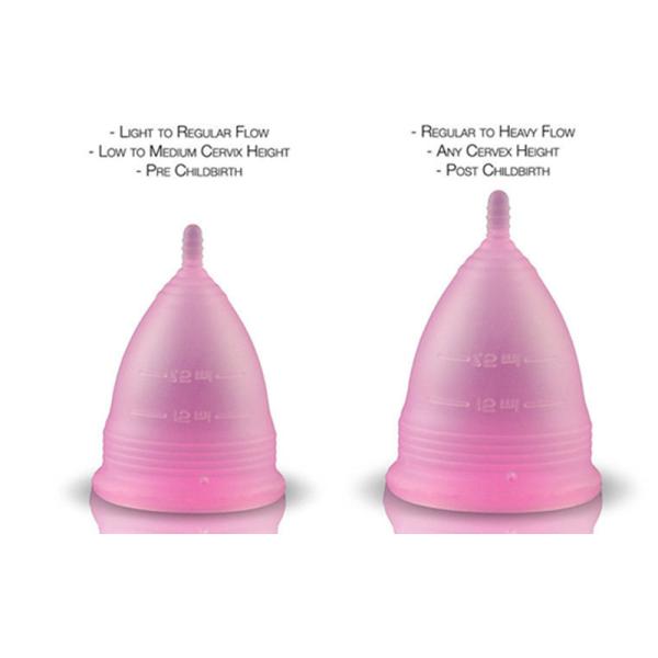 El material utilizado para la fabricación de la goma de silicona de grado médico