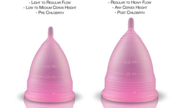 Transparent Low Viscosity Silicone Rubber For Medical Supplies / Equipment