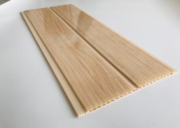 8 Inches × 7mm Garage Wall Panel Easy For Installation 1