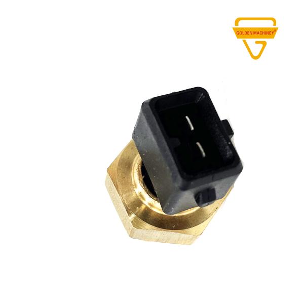 Assy датчика температуры 23883054 хладоагентов для SGMW Hongguang S CN100 CN101 Шевроле