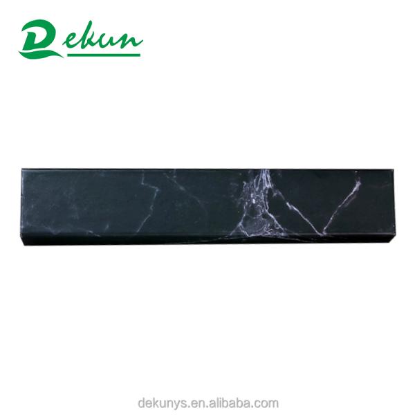 Заказные рамаданские праздники Пасхи, коробки с темным молоком и шоколадом для продажи продуктов питания.