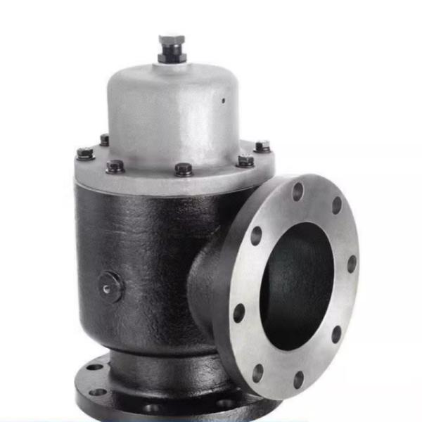 Ingersoll Rand Original Quality Parts 49128127/93498731 Pressure Valve Screw