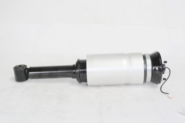 Front Airmatic Land Rover Range Rover Sport Air Suspension car Shock Absorbers LR019993