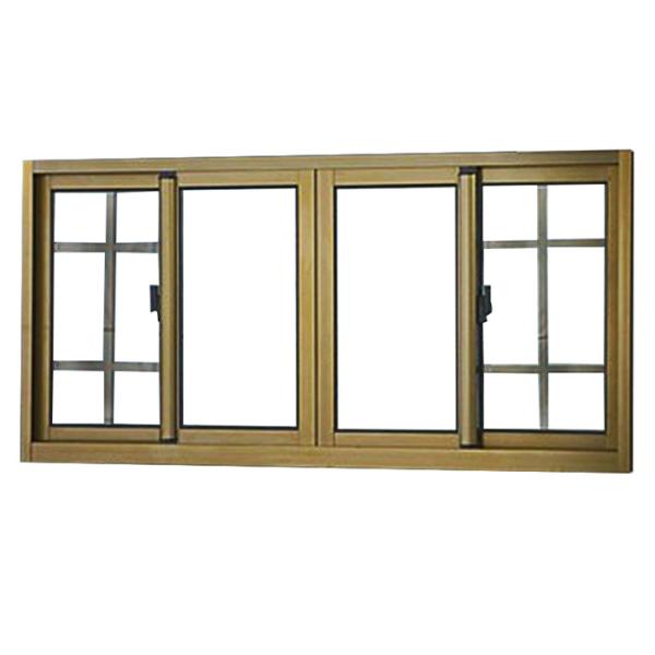 4ft x 4ft Electric Tall Sliding Open Glass Pocket Doors with Stainless Steel Netting