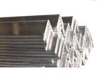 201 306 angle en acier équilateral d'égal des angles X-750 d'acier inoxydable laminé à chaud