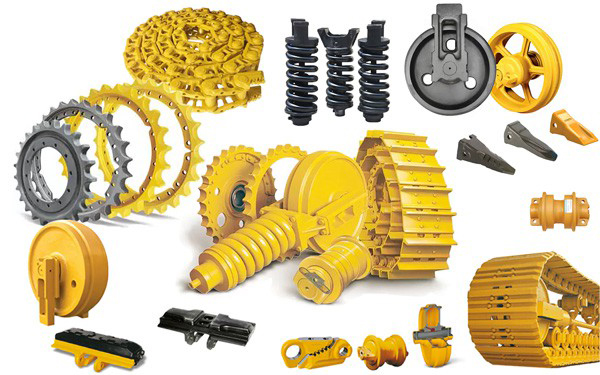 D3c D4c D4d D4e D5 D5b D5m D6 D6b D6c D6h D6r D7g D7f D7e