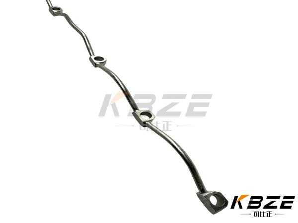 KBZE CA2941814 294-1814 2941814 GAS DE ALTA QUALIDADE FUTA DE FUTO DO TUBO FICA PARA E320D C6.4