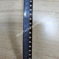 B3L30LP-7 Diodos e retificadores Schottky Diodos TVS 3.0A 30V
