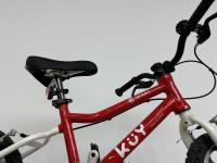 Bicicletas infantis ultraleves de 20 polegadas de alumínio
