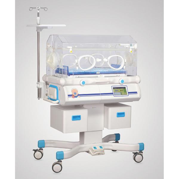 Hot Sale Good Price Infant Warmer Incubator newborn baby Care infant incubator