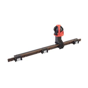 Tapstepvoltage 1.25 To 2.5 Percent No Load Tap Changer Ratedvoltage Up To 36 KV Suitable For Medium Voltage Transformers