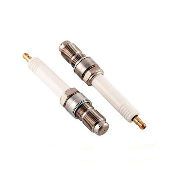 Spark Plug Matching For X52404500056 (4000L61, 4000L62, 4000L63, 4000L62FB)