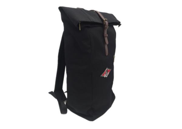 Large Capacity Ladies Travel Bags Outdoor Lightweight For Hiking