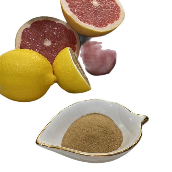 Small Molecule Peptide 75% Fish Protein Fertilizer Plant Health Micro Granular