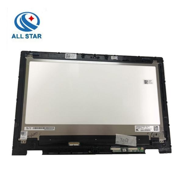 DELL INSPIRON 7347 LCD Screen Assembly , LCD Touch Assembly LP133WF2-SPL2 1920*1080