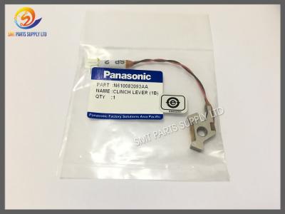Brand New Rl131 R132 Ai Parts Clinch Lever N610082093AA SMT Panasonic
