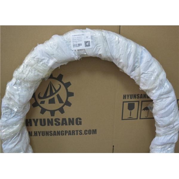 23003135 качание 10954162 экскаваторов нося ССФ1405-50КВХ для снаряжения сверла СР200 СИ195