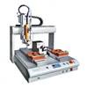 Industrial Metal Electric Cordless Screwdriver With High Torque