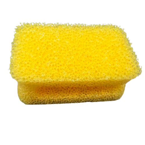 sponge I-Shaped Customizable Filter Sponge with Imported Materials for Superior Filtration