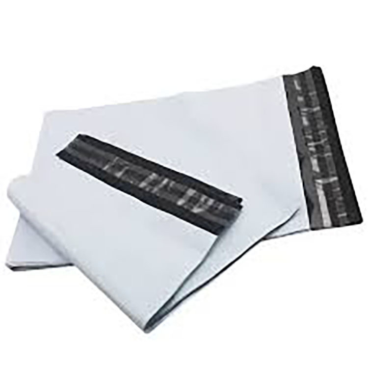 Custom Service Free Sample Clothes Packing China Factory in a Low Cost