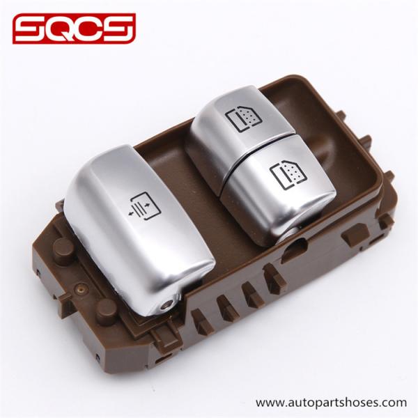 Interruptor automático de control de ventanas de alimentación 22290501090 para Mercedes-Benz w222 SPRINTER 310 CDI