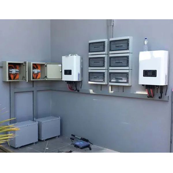Deye 10kw Solar on Grid Inverter Single Phase 10KW Solar Inverter