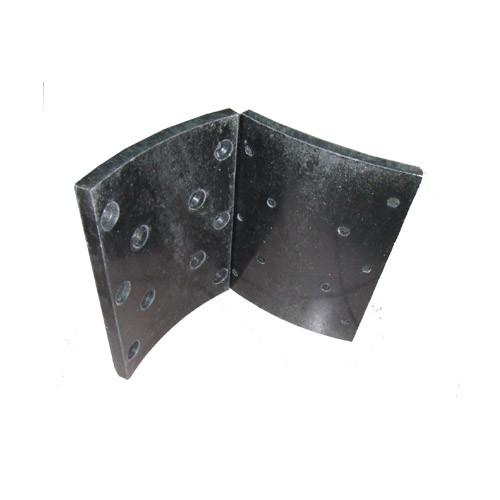 Draw works Pneumatic Clutch LT1168/305 LT 965/305 air tube clutch LT500/125 AVB 600/250 LT600/125