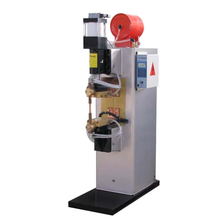 Resistance Spot Welding Machines Price For Spot Welder Welders
