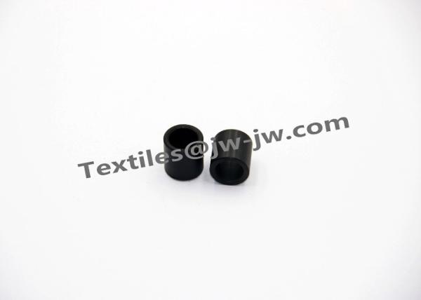 0.08/14x15 Black Bush 912. Je vous en prie.103.173 Sulzer pièces détachées pour métiers à tisser à projectiles