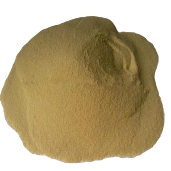 80% Organic Amino Acid Powder Fertilizer