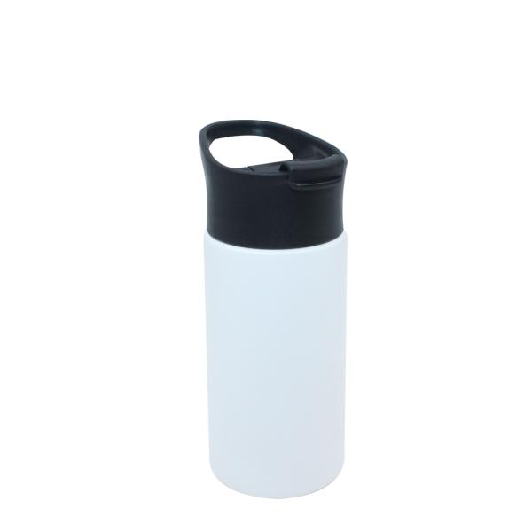 Convenient Storage Solution Dust-Proof Plastic Storage Box for Underwear and Socks