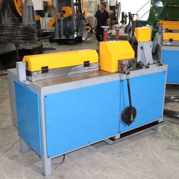 High-Speed Automatic Pin Making Machine, Industrial Pin Former