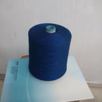 El alto alargamiento 1.5kg por la meta Aramid del cono cuenta un cuento para industrial