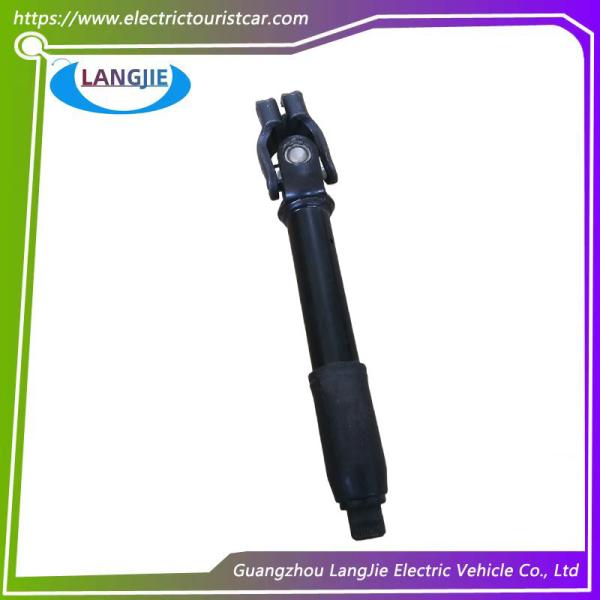 Professional Sales Of Electric Golf Car Accessories Marshell Parts For  Universal Joint Fork
