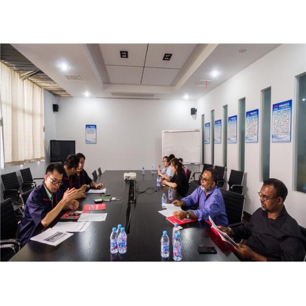 Shanghai Jindun special vehicle Equipment Co., Ltd