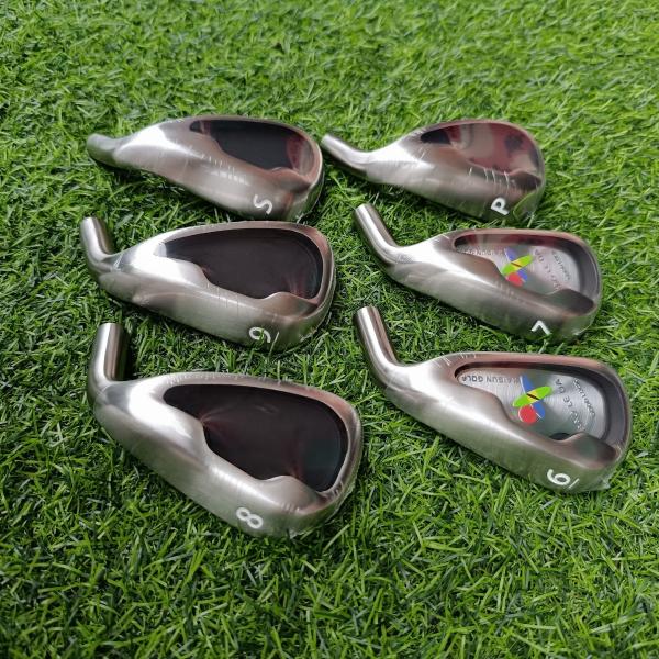 stainless golf iron , golf iron , golf irons , golf head , iron head
