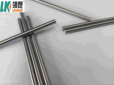 Type N Thermocouple Cable 200℃-1000℃ with MgO Insulation