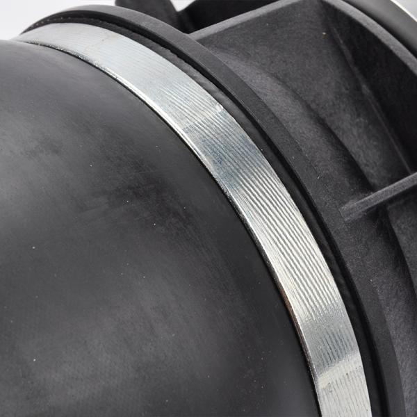 Navigator Air Shock Strut Rear Right 6L1Z18A099DA 3L1Z18125AB 4L1Z5A891AA