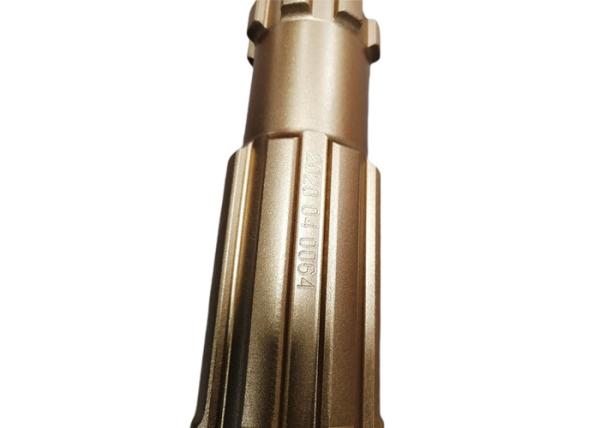 3 de DTH DHD3.5 90mm polegadas de bocado de perfuração para abaixo da perfuração do poço do furo e de água