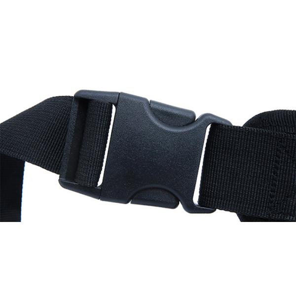 Outdoor Softback Leg Pack Bag for Hiking Camping Travelling and More Durable