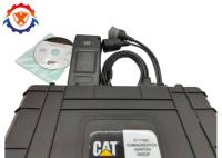 Grupo Adaptador de Comunicação de Peças Elétricas para Escavadeira de Esteira ET-3 III 317-7485 Para CAT