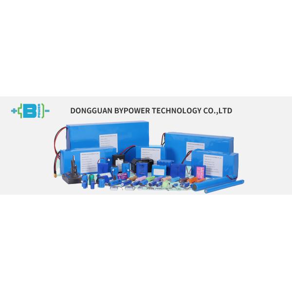 DongGuan BYingPower Technology Co.,Ltd.