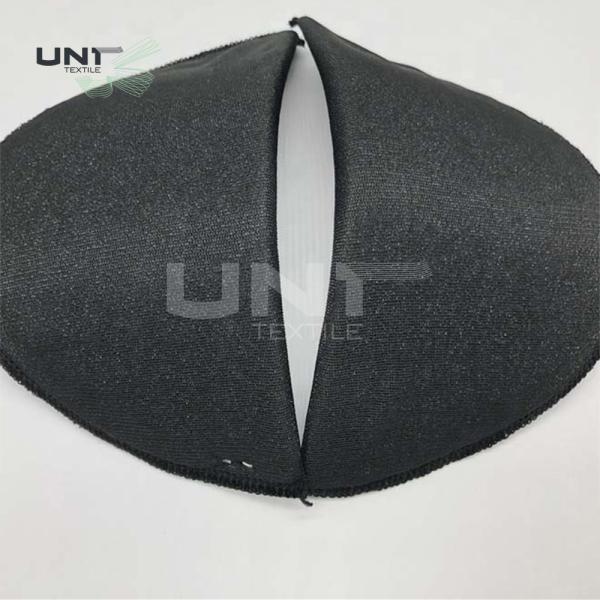 Сопротивление пусковых площадок плеча куртки людей случайной носки шить хорошее