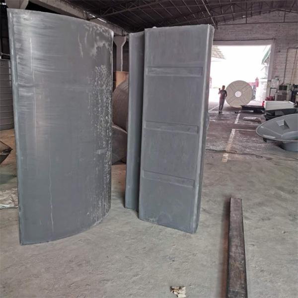 Прессформа OEM изготовленная на заказ вращательная, прессформа CNC 3D пластикова