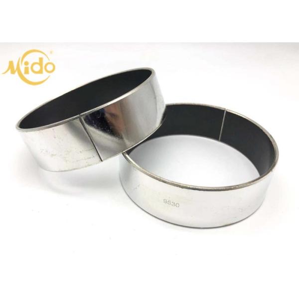 07177-09530 гидравлическая собственная личность запасных частей смазывая подшипник