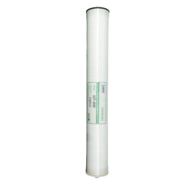 Affordable 4040 Reverse Osmosis Membrane