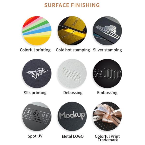 Luxury Eyelash Cosmetic Packaging Boxes Handmade eco friendly With Customized  Logo